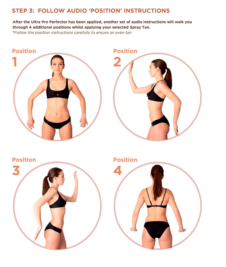 tan-prep-posing-img-02